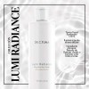 Tónico Facial Lumi Radiance+jabón Adiós Manchas Farmasi