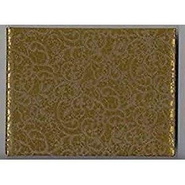 Dataday Wedding Guest Book Dataday Guest Book Ref GB68OC