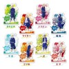 Tokyo Revengers Multi Acrylic Stand 2 (Location)