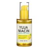 Some by Mi Yuja Niacinamida Sérum Anti Imperfecciones 50ml Rostro