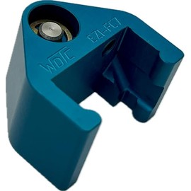 EZi-Gauge - Siding Nailer Offset Attachement (EZi-FC7)