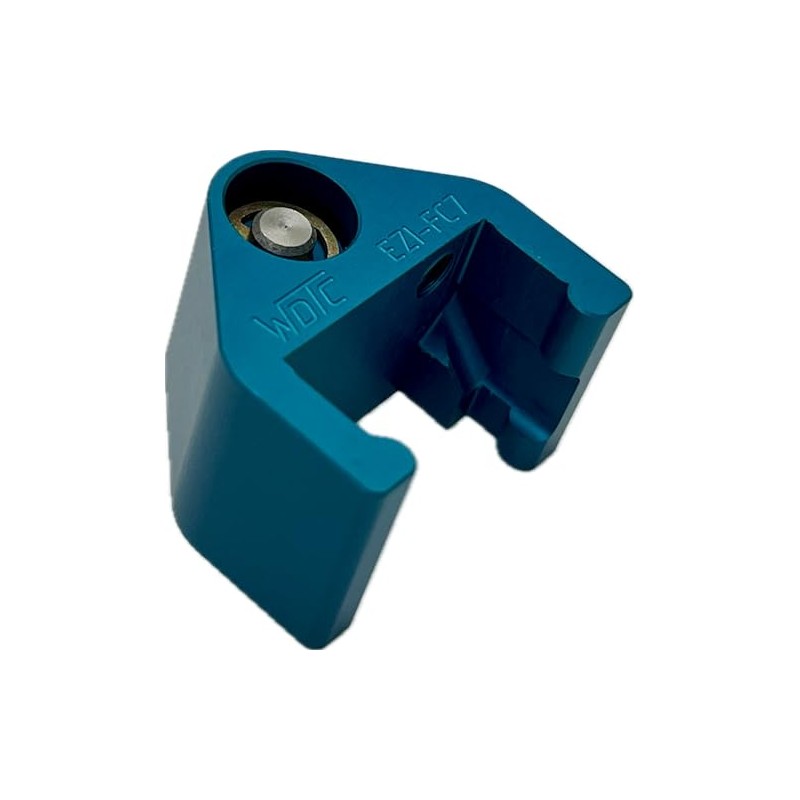 EZi-Gauge - Siding Nailer Offset Attachement (EZi-FC7)