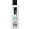 Tingling Growth Shampoo, 8 Ounce