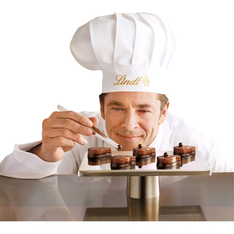 Lindt Creation Dessert, Assorted Chocolate Candy, Easter Chocolate Candy Gift