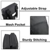 ATV Beach Bag Bag