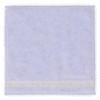 Jill Stuart 09208068 Towel Handkerchief Women's Handkerchief Towel, Mini Size,
