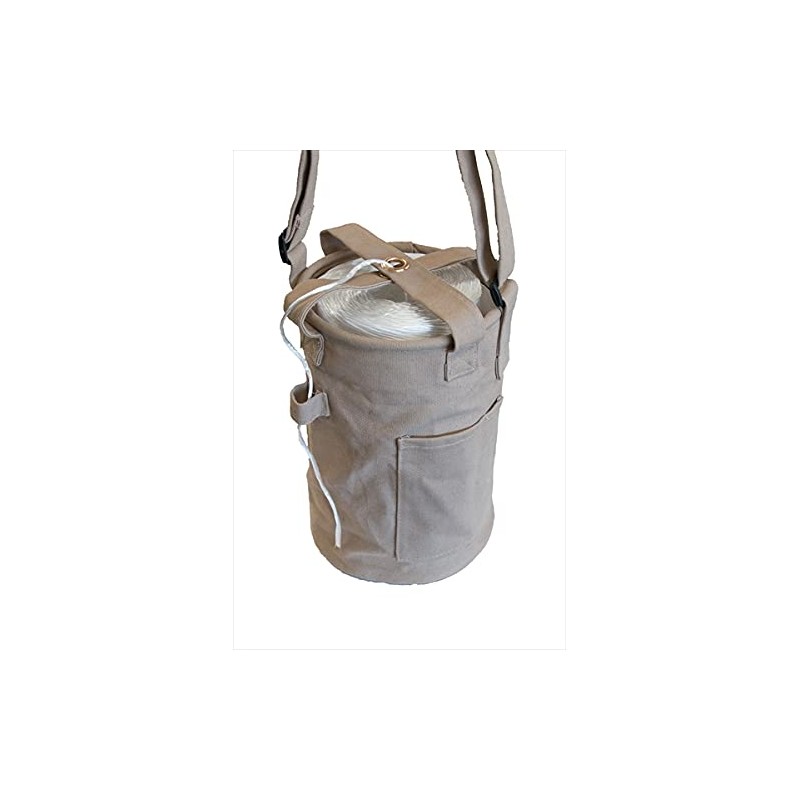 Drawstring Bag