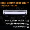 G-PLUS LED Third Brake Cargo Light Compatible With 2000-06 Chevy