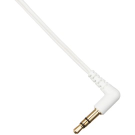 Sony Earphones MDR - EX155 whites