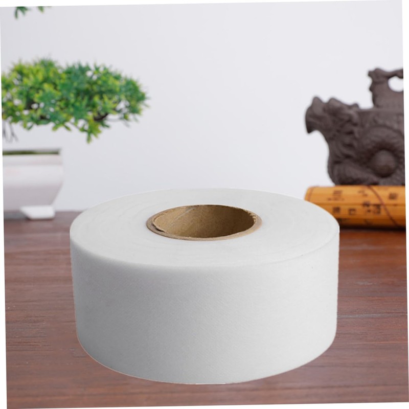 IWOWHERO 1 Roll Outdoor Tree Protector Wrap Winter Breathable Cover