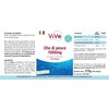 Fish Oil - 200 Softgels - 3000 mg per Daily