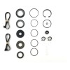 Repuesto Cremallera Ford Explorer 1995 1996 1997 1998 1999