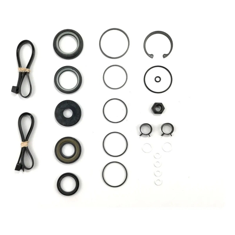 Repuesto Cremallera Ford Explorer 1995 1996 1997 1998 1999