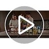 Glass Olive Oil Sprayer - 2 in 1 Dispenser for