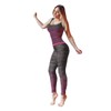 Fitness Clothes for Women, Gym Kit Running Clothes Sport Wear