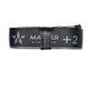 Master Athletics +-Grip™ Size Adjusting Replacement Grip (+2 Grip Size)