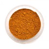 Thai 7 Spice Powder - 500g