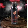 Twilight x Glamlite Vampire Skin Spray – Hydrating Setting Spray