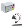 MYOEBN Ignition Coil fit for ECHO Shindaiwa Trimmer AH231 C230