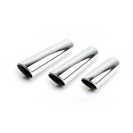 Different Trend DT-243518RAC Exhaust Tip