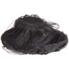 Pinewood Mosquito Hat black Size:Unisize