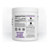 Finaflex Citrulina Malato 150 Servicios 300 Gramos Sabor Sin Sabor