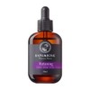 Lapalome Signature Oil Retoning 50ml / 라파롬 시그니처 오일 리토닝 50ml