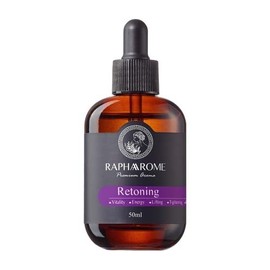 Lapalome Signature Oil Retoning 50ml / 라파롬 시그니처 오일 리토닝 50ml