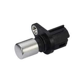 HELLA 6PU 009 168-011 Sensor, camshaft position - 2-pin connector - with seal ring/without cable