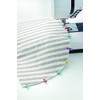 CLOVER Mini Wonder Clips (50 pcs. Assorted Colors)