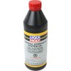 Liqui Moly 1L Central Hydraulic System Oil