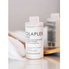Olaplex NO.5 Bond Maintenance Conditioner 250ML / NO.5 본드 메인터넌스
