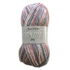 James C Brett Stonewash DK SW4