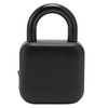 L3+ Fingerprint Padlock Professional IP55 Waterproof USB Charge Smart Bluetooth