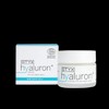 STYX Hyaluron+ Cream, 50 ml