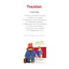 Tonies Paddington Bear Audio Toy Figurine from A Bear Called