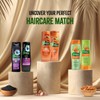Vatika Naturals Cactus Shampoo & Conditioner Combo – Strengthens Weak
