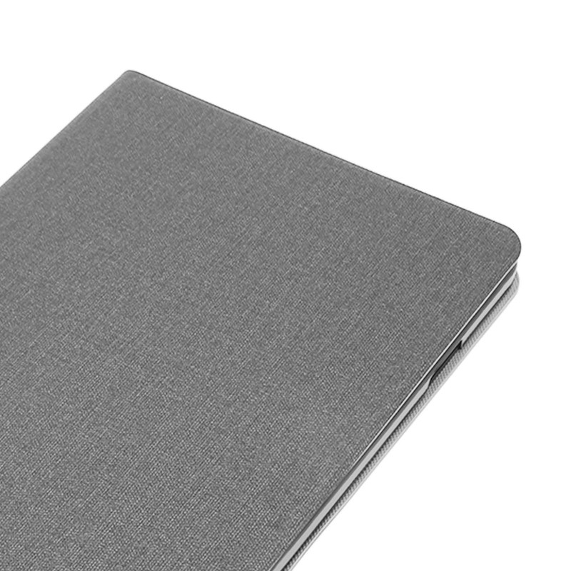 Tablet Cover for Tab 16 Multi Angle Adjustment All Inclusive