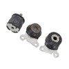Chainsaw Annular Buffer for StiHL 020 020T MS200T Replacement Parts