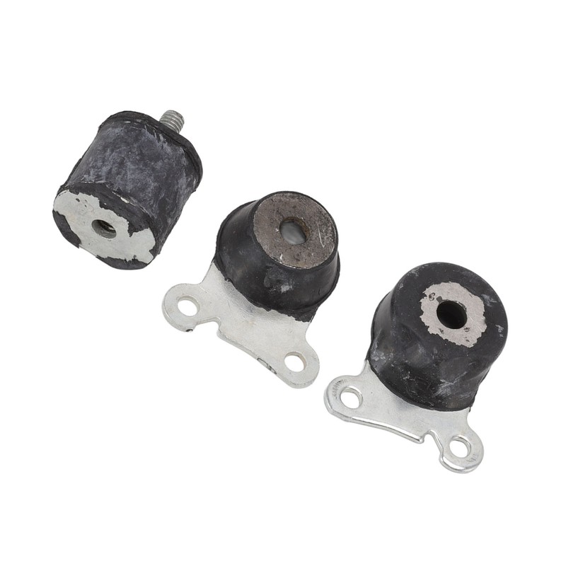 Chainsaw Annular Buffer for StiHL 020 020T MS200T Replacement Parts