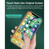 for Motorola Moto G Power 5g 2023 Screen Replacement for