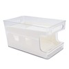 2 Tier Soda Can Rack Beverage Can Can Storage Holder