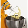 KitchenAid K45B Coated Flat Beater