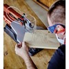 kwb by Einhell Scroll Saw Blade Set (Fits Einhell Scroll