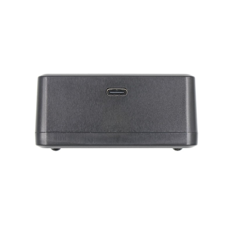 Battery Charger Compatible with Scanreco RC400 592 RSC7220 RC960 16131