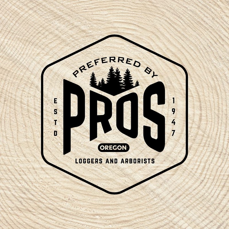 Oregon S62 AdvanceCut Chainsaw Chain for 18-Inch Bar, 62 Drive