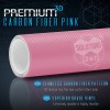 Premium Top Grade Real Sheet Overlay 60" x 84" In