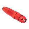 Professional Strong Motor Electric Tattoo Pen Machine Tattoo Artists Tool