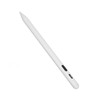 Active Stylus Support Tilt Pressure Sensitivity Digital Display Magnetic Tablet