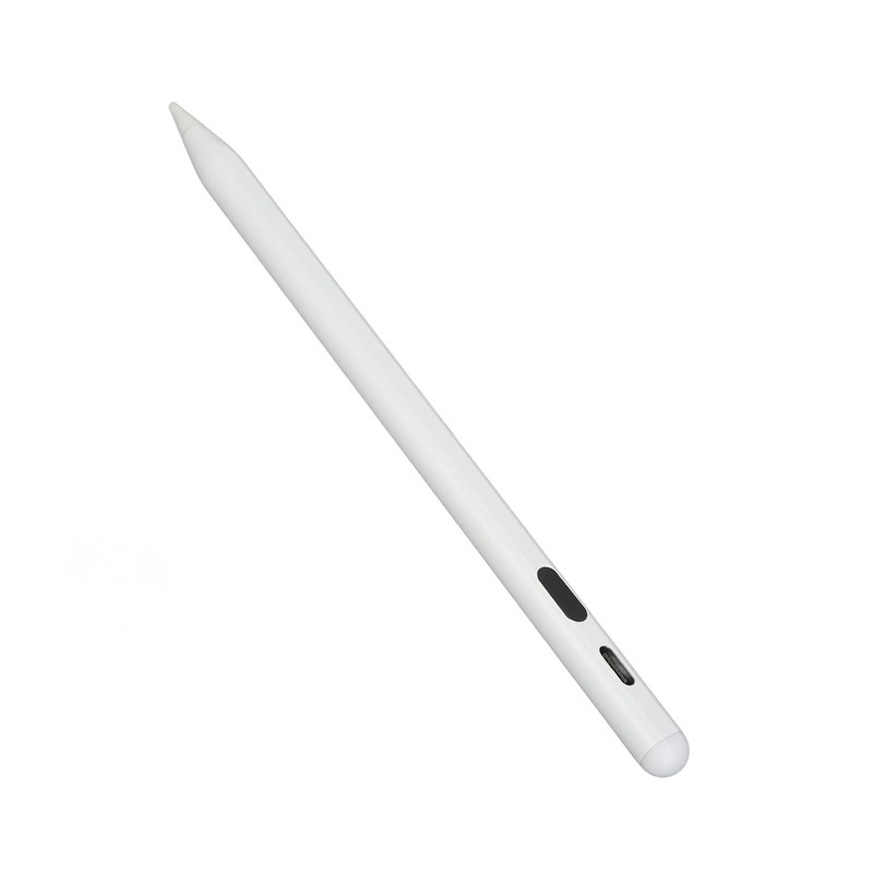 Active Stylus Support Tilt Pressure Sensitivity Digital Display Magnetic Tablet